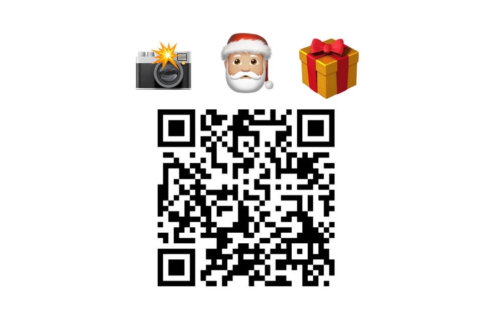 Mrs. Claus