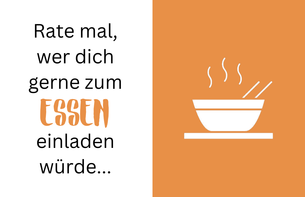 Der Lieferservice