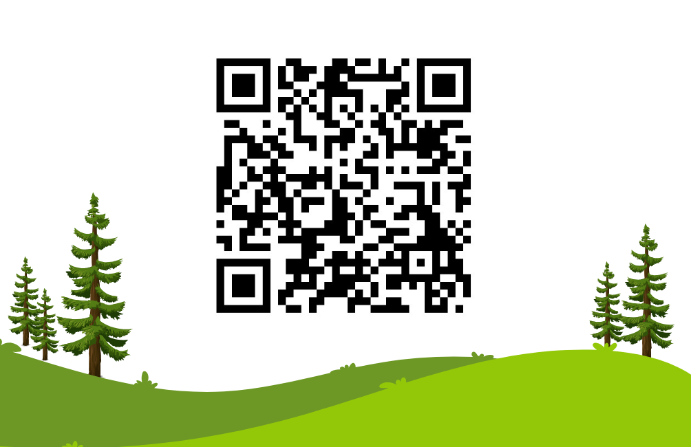 Bauer sucht Freundin