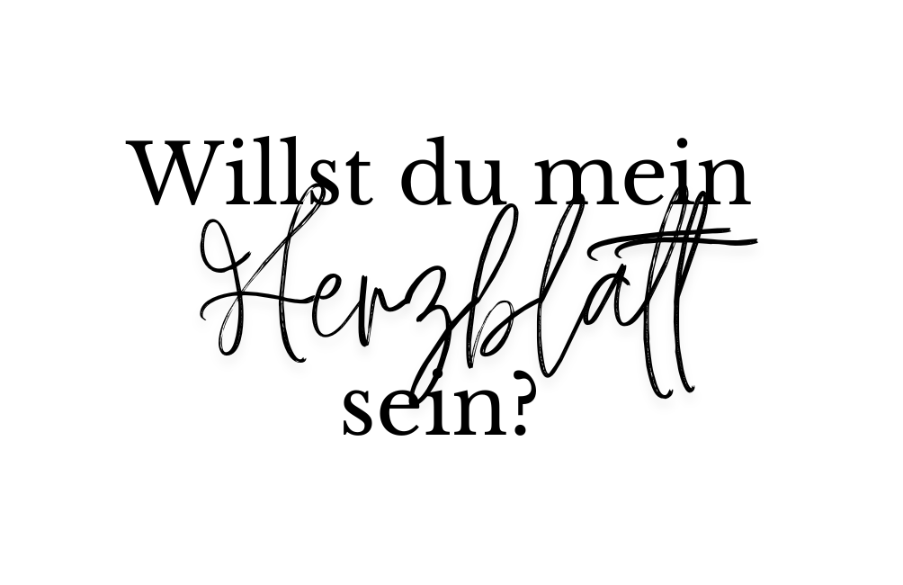 Das Original